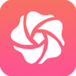 暗香直播app官方免费版 v1.1.0安卓版