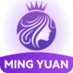 名媛直播软件 v1.0.7安卓版