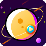 星球直播平台手机版 v1.0.1安卓版