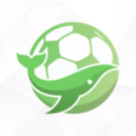 鲸鱼体育app官方版 v2.1.10安卓版