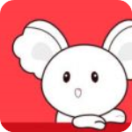 可乐直播app v4.10.4.0安卓版