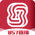 857直播体育赛事软件 v2.6.6安卓版