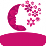 青花直播正版软件 v2.0.27.0安卓版