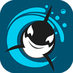 虎鲸直播足球app v3.5.2安卓版