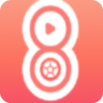 88看球直播app v1.6.14安卓版