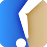 k球直播app官方版 v4.14.3安卓版