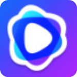 玲珑直播官方版 v2.0.1安卓版