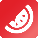 西瓜看球直播app v2.9.17安卓版