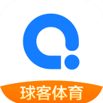 球客直播体育免费版 v1.0.13安卓版