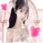 天宫直播软件 v1.0.7安卓版