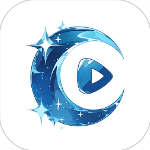 时光直播最新版 v5.5.6安卓版