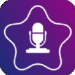 星辰直播app官方免费版 v2.5.1安卓版