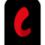 网飞猫影视app最新版 v3.3.4安卓版