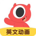 小小优趣英语启蒙app v4.5.6安卓版