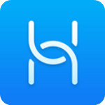 智慧生活app华为版 v14.2.0.315安卓版