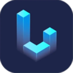 List背单词app官方版 v9.3.20安卓版