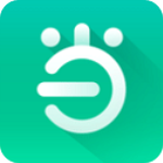 当当云阅读app官方版 v9.15.10安卓版