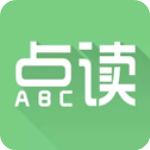 爱点读正版 v7.8.0安卓版