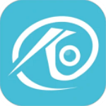 小鹰摄像头app v3.0.04安卓版