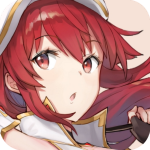 匠屋异闻录官服 v1.1.9安卓版