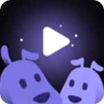 快看剧app官方版 v2.0.0安卓版