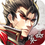 神将三国官方正版 v1.18.24安卓版