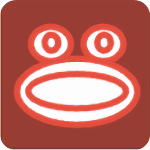 哇哇影视官方正版 v6.0.1安卓版