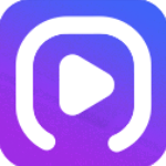 黑猪侠免费追剧app v3.1.6安卓版