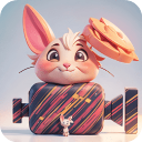 剧兔影视app官方版 v3.1.6安卓版
