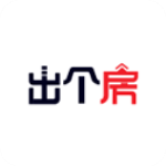 出个房app v2.8.6安卓版