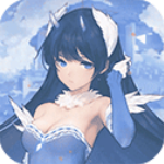 梦的第七章手游官方版 v1.0.7安卓版