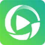 叮咚影视电视剧app v3.1.7安卓版