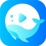 鲸看看影视官方版 v1.12.0安卓版