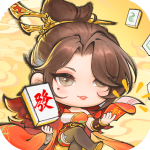 最强祖师官服 v1.781.78100安卓版