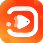 双鱼影视免费追剧app v1.3.2安卓版