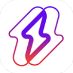 闪动校园app官方版 v7.4.0安卓版