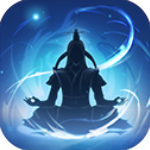 一念剑歌游戏 v2.0.0安卓版