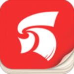 万读小说app正版 v3.7.3安卓版