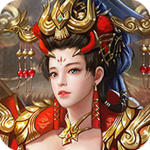雷霆空袭红包版 v1.0.0安卓版