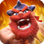 野蛮人大作战游戏 v1.0.620安卓版