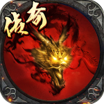 暗影防线游戏 v300安卓版