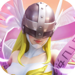 数码宝贝源码官方版 v1.11安卓版
