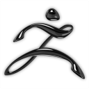 zbrush2022官方版 v2022.0最新版