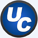 ultracompare pro 22中文版 v22.0最新版