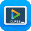 蓝鸽云课堂app v1.0.77手机版