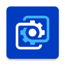 wallpaper engine手机版 v2.0.14官方版