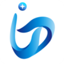 山东医师服务app v5.0.4最新版