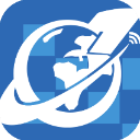 六寸地图最新版 v3.0.4安卓版