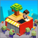 放置僵尸庇护所现金币最新版 v1.11.0.0最新版