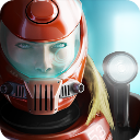 异形工厂手机版无限金币版 v1.6.0